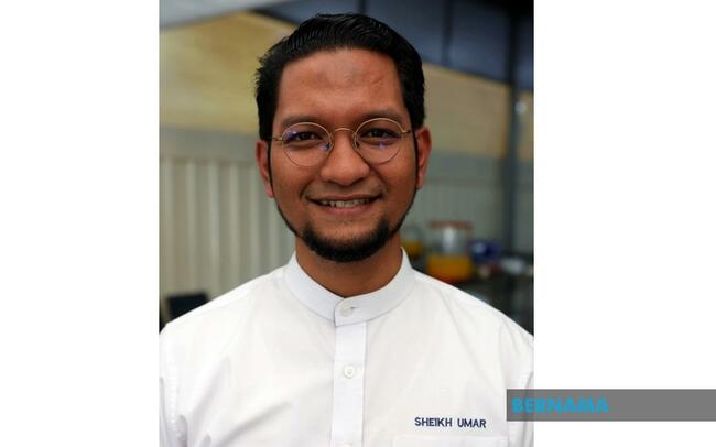 SG1 VARIANT SET TO BE GAME-CHANGER IN MALAYSIA'S PINEAPPLE INDUSTRY -- LPNM