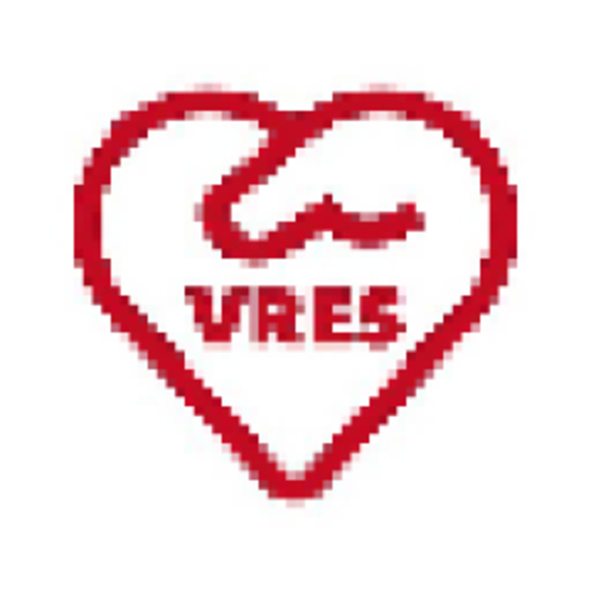 VRES Reaches One Day Trading Volume of $28,931.65 (VRS)