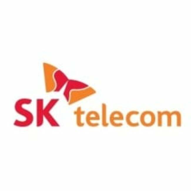 SK Telecom (NYSE:SKM) Research Coverage Started at StockNews.com