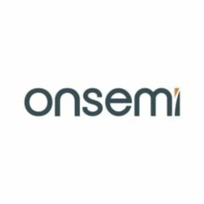 Intech Investment Management LLC Boosts Stock Position in ON Semiconductor Corporation (NASDAQ:ON)