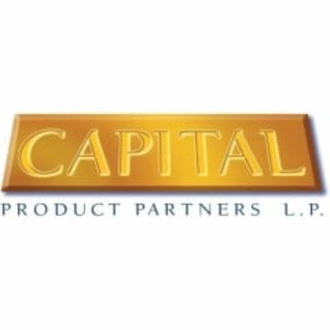 StockNews.com Begins Coverage on Capital Product Partners (NASDAQ:CPLP)
