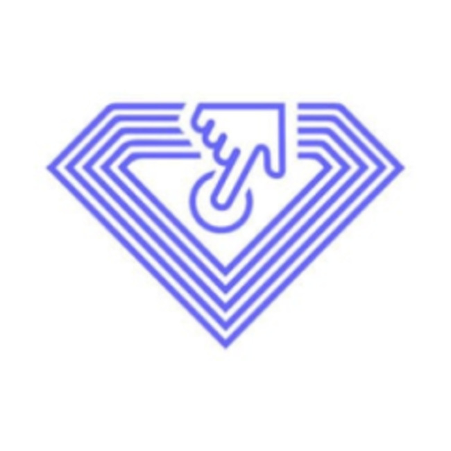 Sapphire (SAPP) One Day Volume Hits $457.18