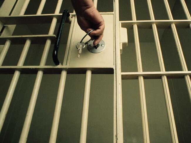 Robbery suspect dies in police custody after alleged assault