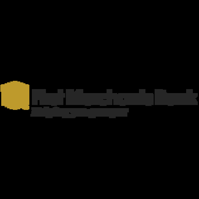 First Merchants (NASDAQ:FRME) Earns Hold Rating from Analysts at StockNews.com