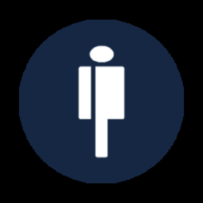 Populous (PPT) One Day Trading Volume Reaches $127,084.20