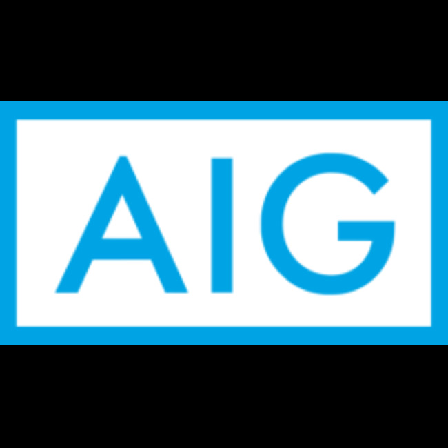 Mitchell Mcleod Pugh & Williams Inc. Invests $457,000 in American International Group, Inc. (NYSE:AIG)