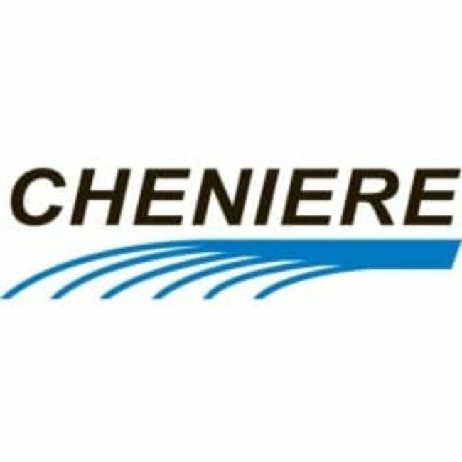 Cheniere Energy, Inc. (NYSEAMERICAN:LNG) Shares Acquired by Gateway Advisory LLC