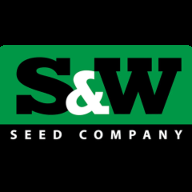 S&W Seed (NASDAQ:SANW) Coverage Initiated by Analysts at StockNews.com