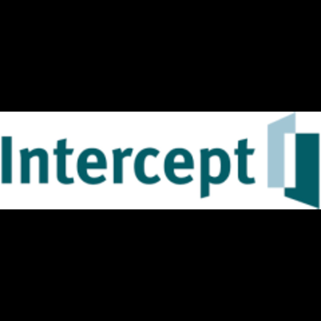 Intercept Pharmaceuticals (NASDAQ:ICPT) Receives New Coverage from Analysts at StockNews.com