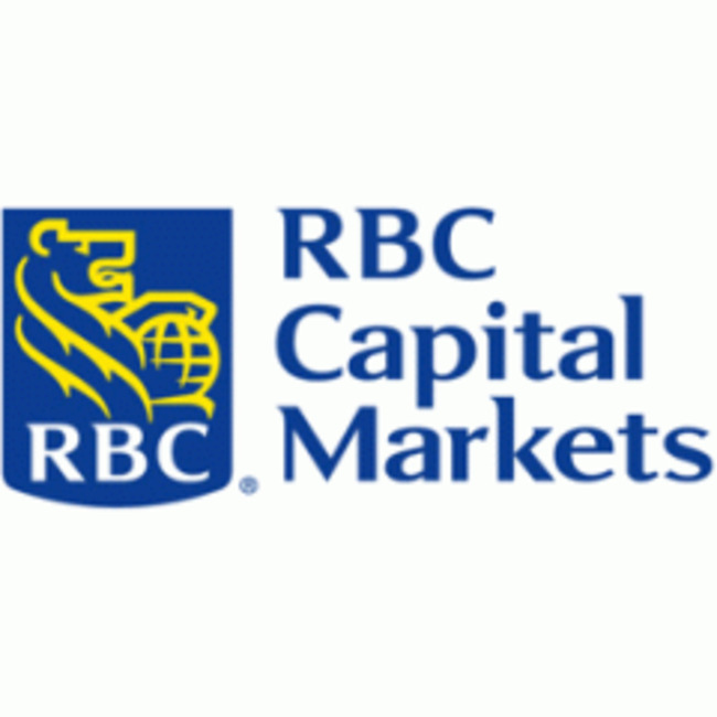 Royal Bank of Canada (NYSE:RY) Shares Purchased by Skandinaviska Enskilda Banken AB publ