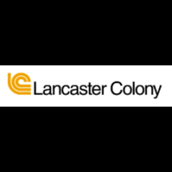 StockNews.com Begins Coverage on Lancaster Colony (NASDAQ:LANC)