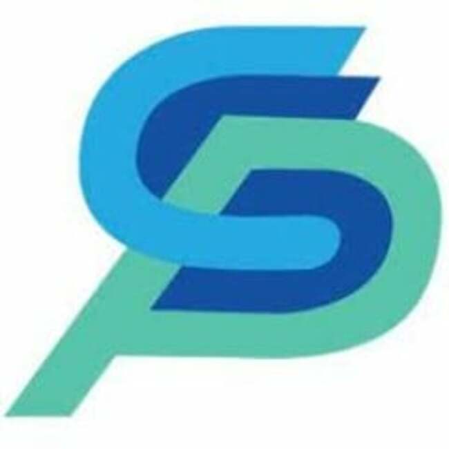 CPS Technologies (NASDAQ:CPSH) Receives New Coverage from Analysts at StockNews.com