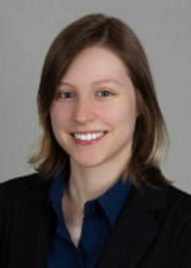 Exploring Childhood Trauma's Impact on Substance Use