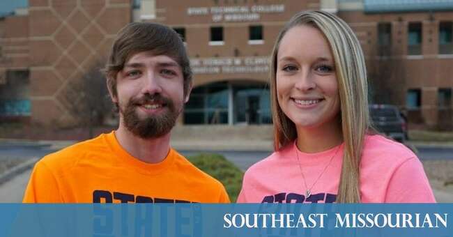 Osage County school named nation's best again