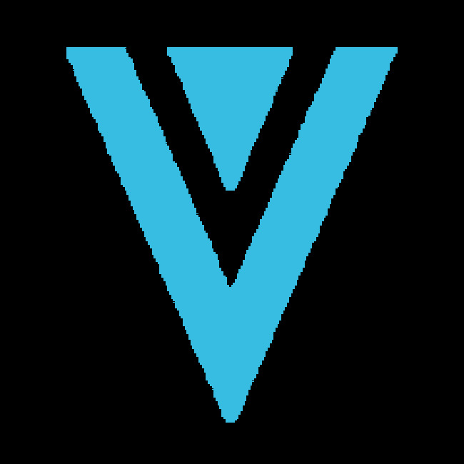 Verge Reaches 24-Hour Trading Volume of $2.63 Million (XVG)