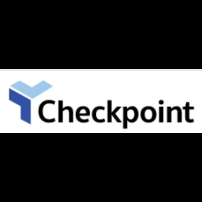 Checkpoint Therapeutics (CKPT) Set to Announce Earnings on Monday
