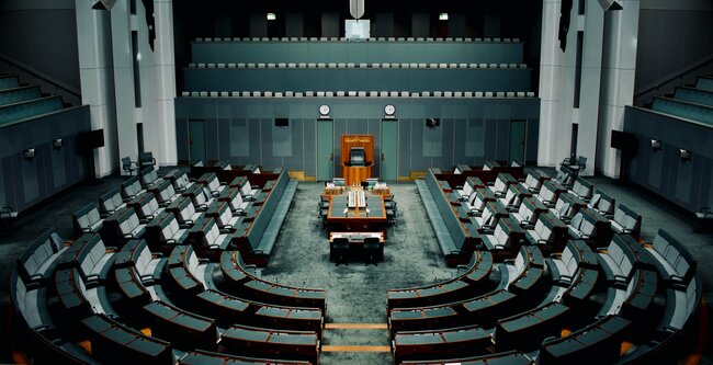 Innovate with NBN back for another year