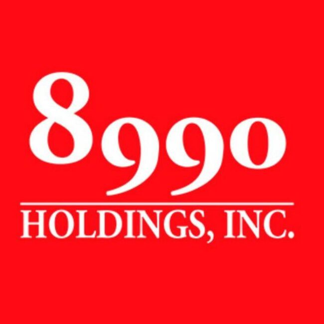 8990 Holdings netted P3.8B in H1 2023