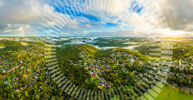 CEFC Announces Record Renewables Investment Amid Net Zero Race