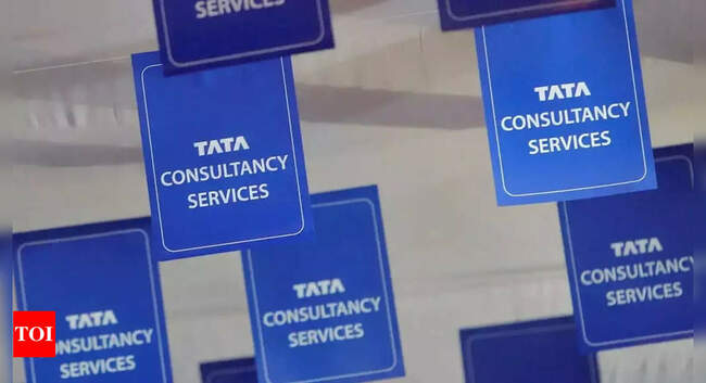 passport seva programme: MEA appoints TCS as service provider for upgraded Passport Seva Programme