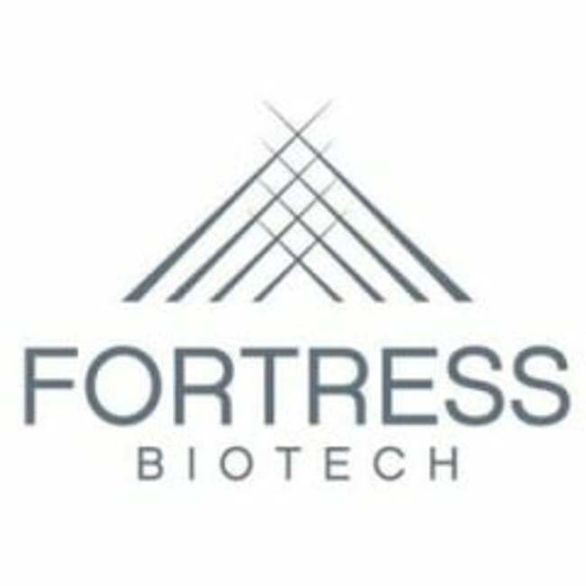 Fortress Biotech, Inc. (NASDAQ:FBIO) CEO Acquires $117,500.00 in Stock