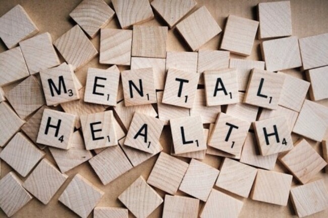 Research Reveals Adults' Psychological Resilience to Covid