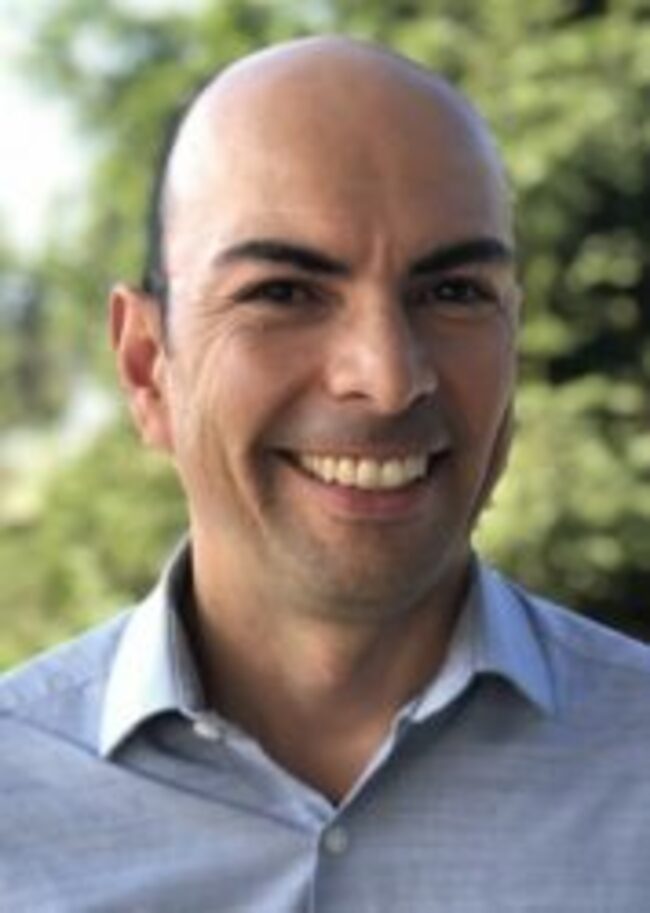 Scientists Speed Up Next-Gen Microelectronics Development