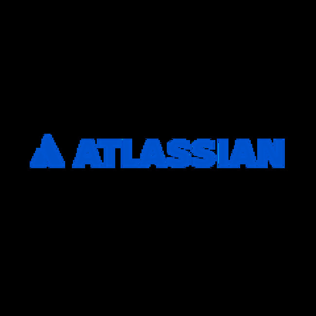 Artisan Partners Limited Partnership Buys 280,803 Shares of Atlassian Co. (NASDAQ:TEAM)