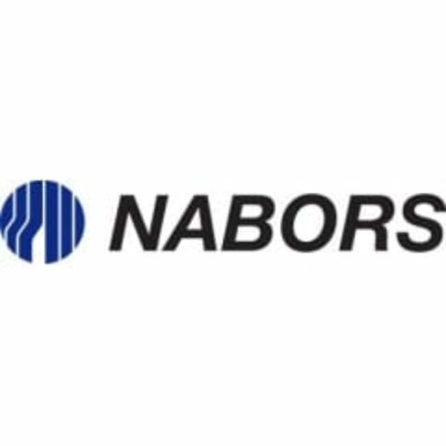 Nabors Industries (NYSE:NBR) Coverage Initiated by Analysts at StockNews.com