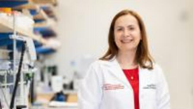 New Center Strives to Minimize Traumatic Brain Injury Impact