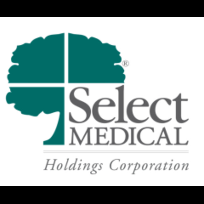 25,000 Shares in Select Medical Holdings Co. (NYSE:SEM) Bought by Tamarack Advisers LP