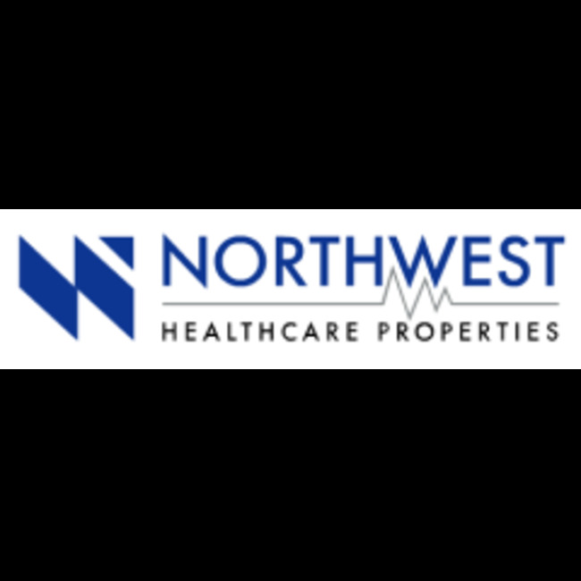 Cormark Lowers NorthWest Health Prop Real Est Inv Trust (TSE:NWH.UN) to Market Perform