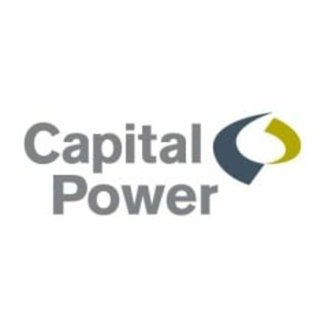 Capital Power (TSE:CPX) Price Target Cut to C$46.00 by Analysts at CIBC