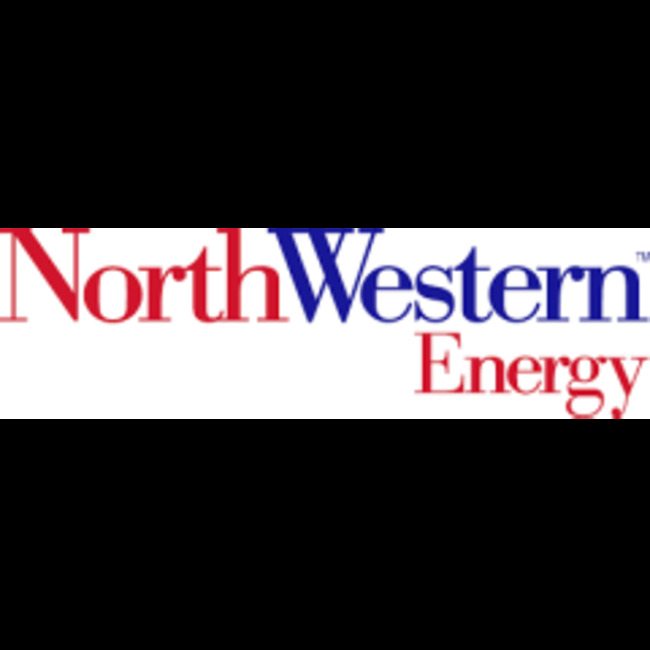 MayTech Global Investments LLC Raises Stock Position in Palo Alto Networks, Inc. (NASDAQ:PANW)