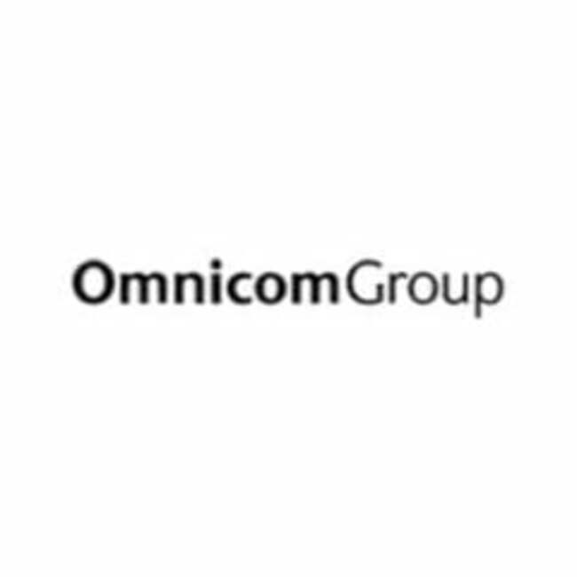 Houlihan Financial Resource Group Ltd. Cuts Stake in Omnicom Group Inc. (NYSE:OMC)