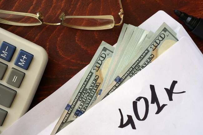 3 Ways Your 401(k) Could Help Make You a Millionaire