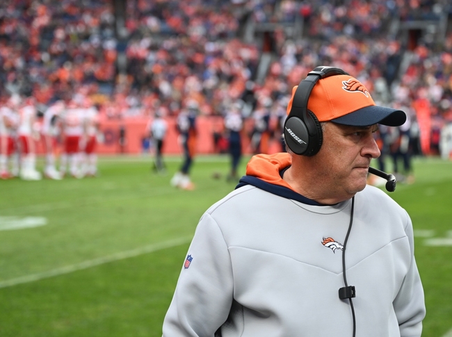 Broncos Report Card: Season ends with 13th consecutive loss to Kansas City