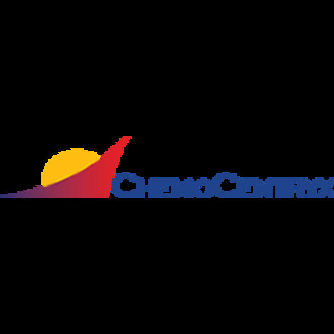 StockNews.com Begins Coverage on Cousins Properties (NYSE:CUZ)