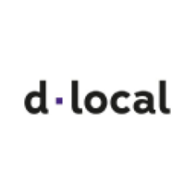 Citigroup Increases DLocal (NASDAQ:DLO) Price Target to $23.00