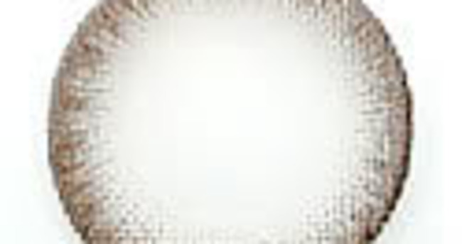 Sponsored Review (Kpop2): NEO Dali Brown