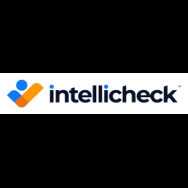 Intellicheck (NYSE:IDN) Receives New Coverage from Analysts at StockNews.com