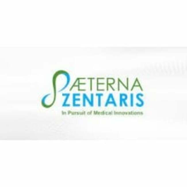 Aeterna Zentaris (NASDAQ:AEZS) Coverage Initiated by Analysts at StockNews.com