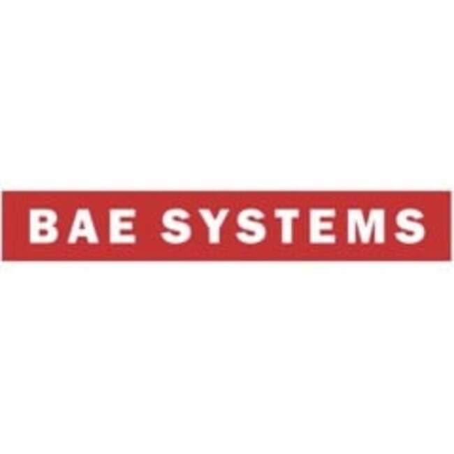 BAE Systems (OTCMKTS:BAESY) Upgraded at Kepler Capital Markets