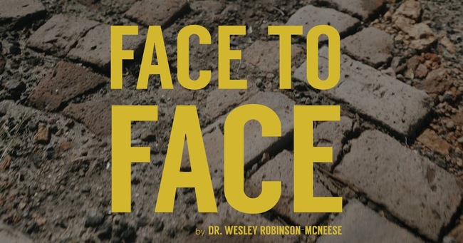 UIS History professor, two alumni part of an Emmy Award-winning film shot at the site of the 1908 Springfield Race Riots