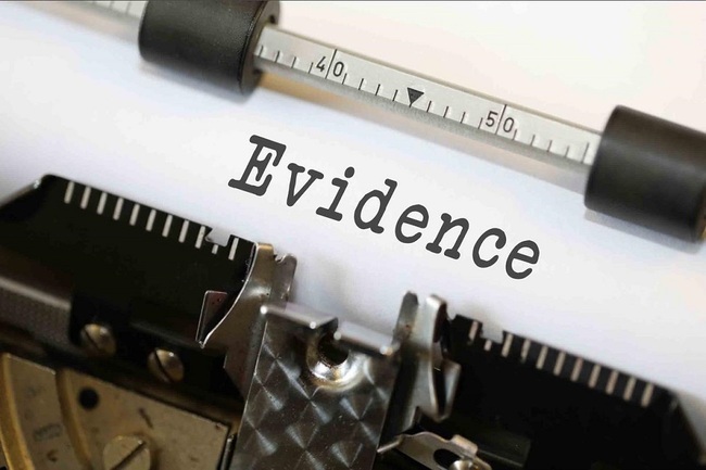 UK Gov Seeks Evidence on Immigration Impact on Social Care