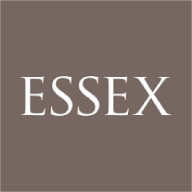 Essex Property Trust (NYSE:ESS) Given New $268.00 Price Target at JPMorgan Chase & Co.
