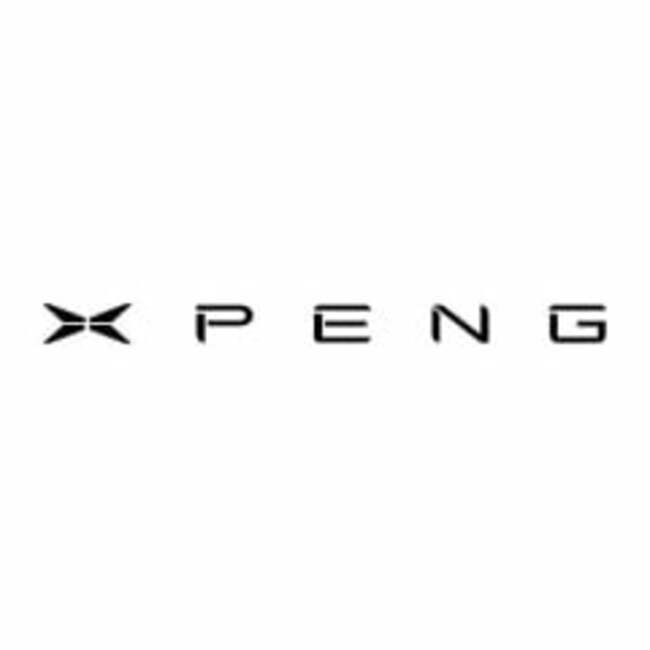 XPeng (NYSE:XPEV) Stock Price Down 3.8% Following Analyst Downgrade