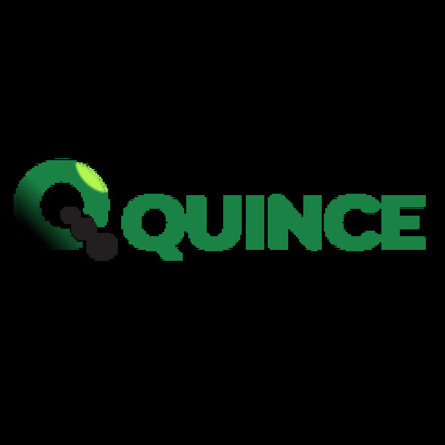 EPIQ Capital Group LLC Sells 97,722 Shares of Quince Therapeutics, Inc. (NASDAQ:QNCX)
