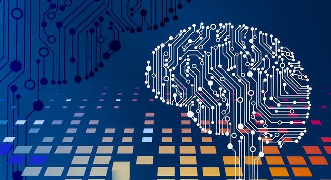 ILO: AI Tools Like ChatGPT May Enhance Jobs, Not Eradicate Them