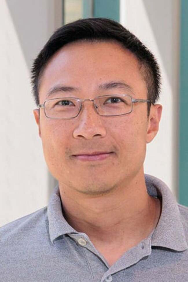 Children, Societies Alter Word Meanings Similarly: UofT Study